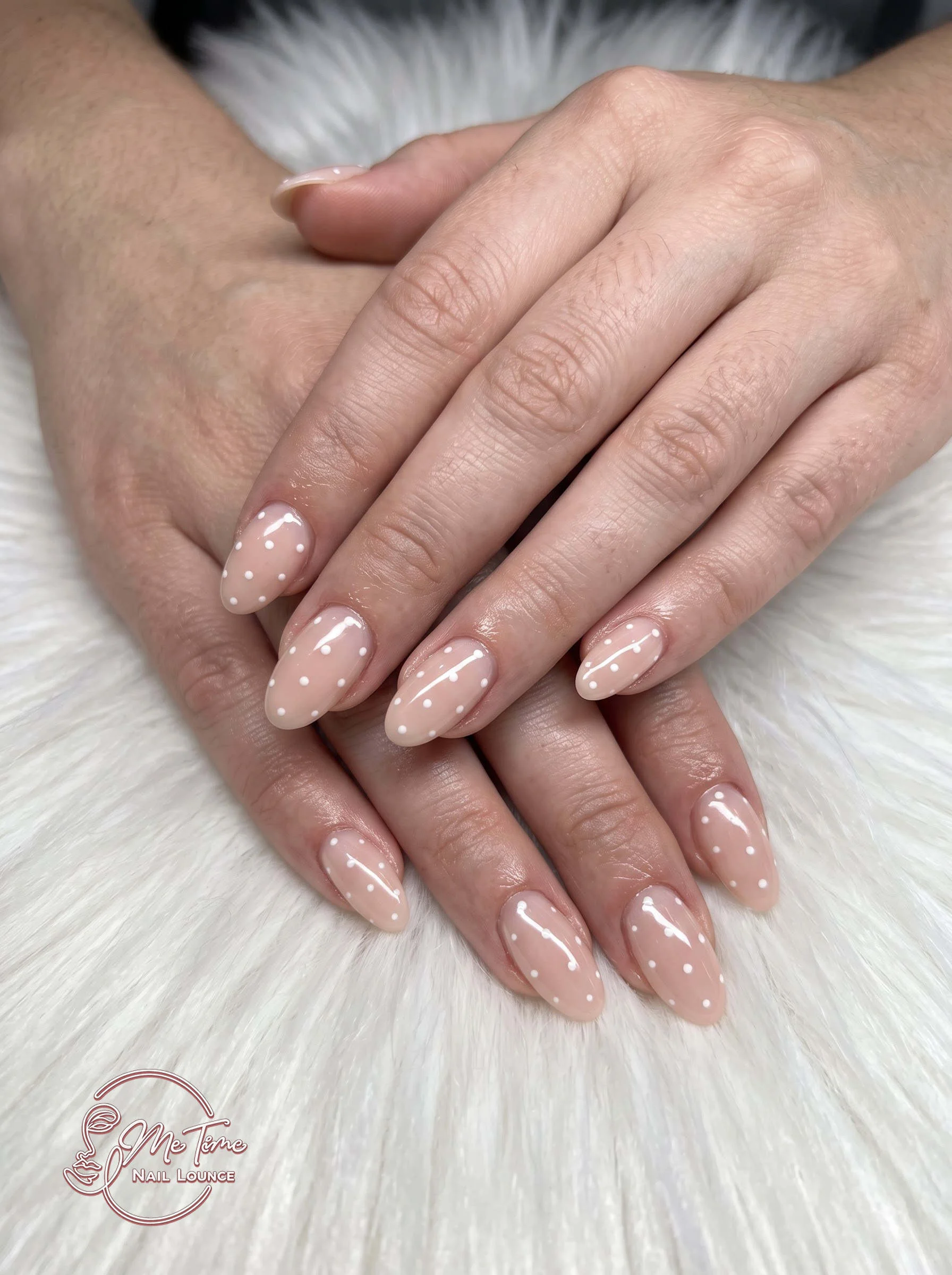 August Nail Trends to Try